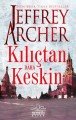 Kılıçtan Daha Keskin, Jeffrey Archer