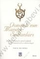 Osmanlının Manevi Sultanları - Tarık Velioğlu