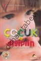 Çocuk ve Disiplin, Linda S. Weilburger, Ekinoks
