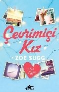 Çevrimiçi Kız, Zoe Sugg