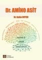 Dr. Amino Asit, Aydın Duygu, İstanbul Tıp Kitabevi
