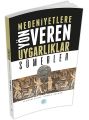 Sümerler Medeniyete Yön Veren Uygarlıklar, Ahmet Seyrek