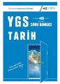 Antrenman Plus YGS Tarih Konu Özetli Soru Bankası