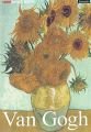 Vincent van Gogh, Dieter Beaujean, Literatür