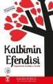 Kalbimin Efendisi, Salih Suruç