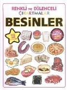 Besinler, Ahmet Altay