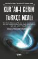 Kur'an ı Kerim Türkçe Meali Atatürk'ün Türkçe'ye Çevirttiği Kur'an ı Kerim, Elmalılı Muhammed Hamdi Yazır