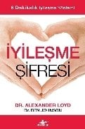 İyileşme Şifresi, Dr. Alexander Loyd