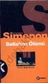 Bellanın Ölümü