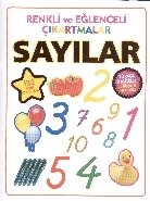 Sayılar, Ahmet Altay