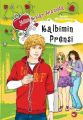 Kalbimin Prensi, Anna Wellenberg