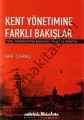 Kent Yönetimine Farklı Bakışlar, Şehir Yayınları