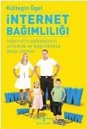 İnternet Bağımlılığı, Kültegin Ögel