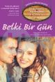Belki Bir Gün, Jill Shalvis