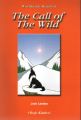 The Call of the Wild, Beşir Kitapevi