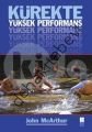 Kürekte Yüksek Performans, John McArthur