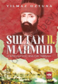 Sultan II. Mahmud, Yılmaz Öztuna