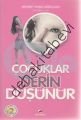 Çocuklar Derin Düşünür, Mehmet Murat Döğüşgen, Ekinoks