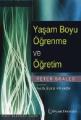 Yaşam Boyu Öğrenme Ve Öğretim, Ülkü Köymen