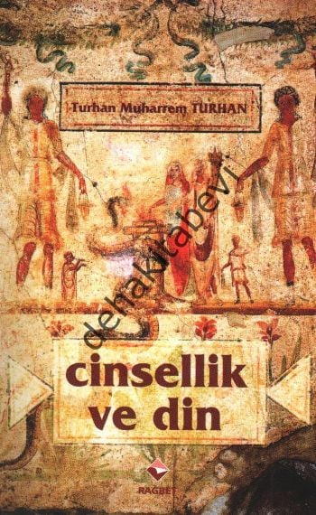 Cinsellik ve Din
