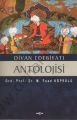 Divan Edebiyatı Antolojisi