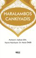 Haralambos Cankiyadis, Haluk Öner