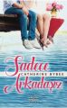Sadece Arkadaşız, Catherine Baybee