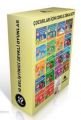 Çocuklar için Çoklu Zeka Seti (19 Kitap Takım), Kolektif, Ekinoks