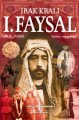 Irak Kralı I. Faysal, Ali A. Allawi