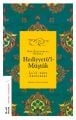 Hediyyetü'l Müştak Hak aşıklarına Rehber Osmanlı Klasikleri, Lalizade Abdülbaki