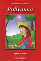 Pollyanna, Beşir Kitapevi