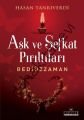 Aşk ve Şefkat Pırıltıları Bediüzzaman, Hasan Tanrıverdi
