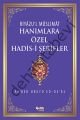 Hanımlara Özel Hadis i Şerifler, Ubeyd ed-De'as