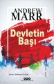 Devletin Başı, Andrew Marr