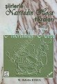Şiirlerle Nasreddin Hoca Fıkraları, Etüt Yayınları