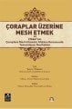 Çoraplar Üzerine Mesh Etmek, Mercan Kitap