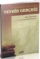 Tevhid Gerçeği, Muhammed b. Salih El Useymin