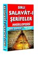 Sırlı Salavat-ı Şerifeler Ansiklopedisi (Dua-152) Arif Pamuk