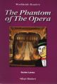 The Phantom of The Opera Level 5