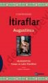 İtiraflar