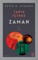 Tarih İçinde Zaman, Peter N. Stearns