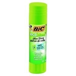 BİC STICK YAPIŞTIRICI 21 GR. ECO GLUE