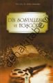 Din Sosyalleşme ve Hoşgörü