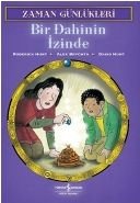 Zaman Günlükleri - Bir Dahinin İzinde, David Hunt