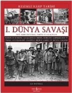 1. Dünya Savaşı, Ian Westwel