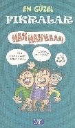 En Güzel Fıkralar, Parıltı Yayıncılık