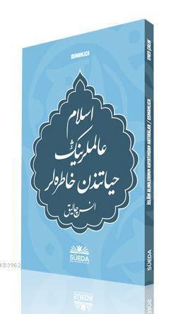 Hayrat Neşriyat  İslam Alimlerinin Hayatından Hatıralar-Osmanlıca