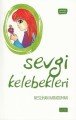 Sevgi Kelebekleri, Sude