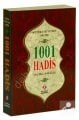 Açıklamalı 1001 Hadis, İzzet Marangozoğlu