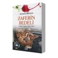 Zaferin Bedeli (Çeçenya Serisi 3), Dila Filmcilik Yayın